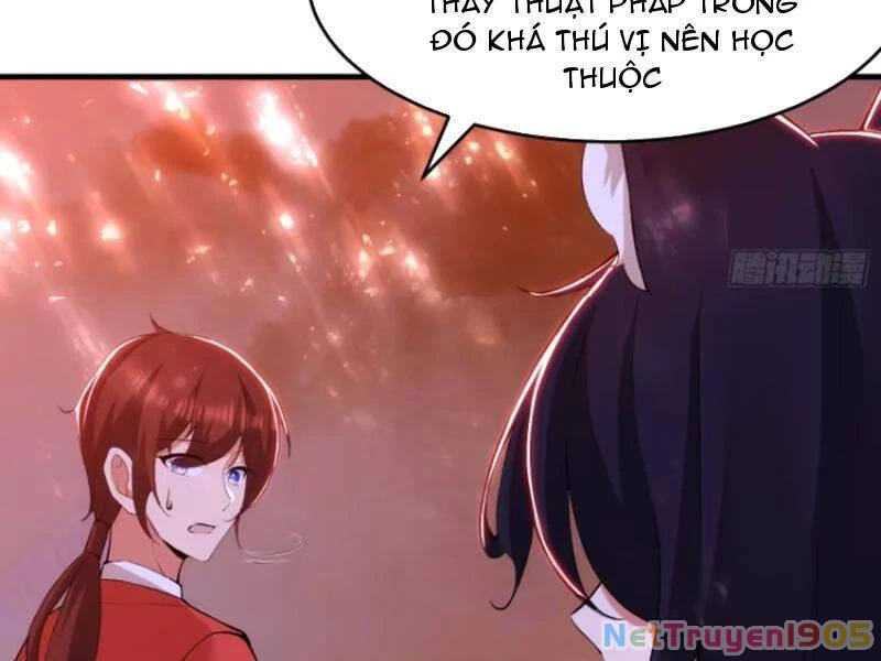 Thái Cổ Yêu Thánh Lấy Ta Làm Lô Đỉnh Chapter 75 - 71