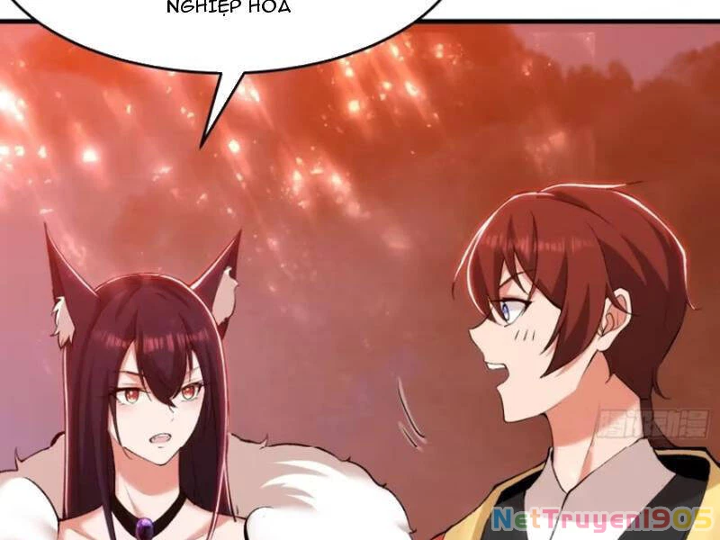 Thái Cổ Yêu Thánh Lấy Ta Làm Lô Đỉnh Chapter 75 - 73