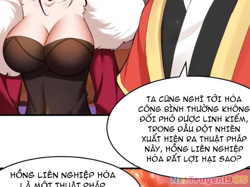 Thái Cổ Yêu Thánh Lấy Ta Làm Lô Đỉnh Chapter 75 - 74