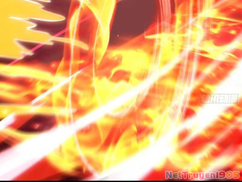 Thái Cổ Yêu Thánh Lấy Ta Làm Lô Đỉnh Chapter 75 - 78