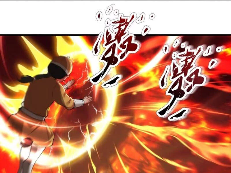 Thái Cổ Yêu Thánh Lấy Ta Làm Lô Đỉnh Chapter 75 - 79