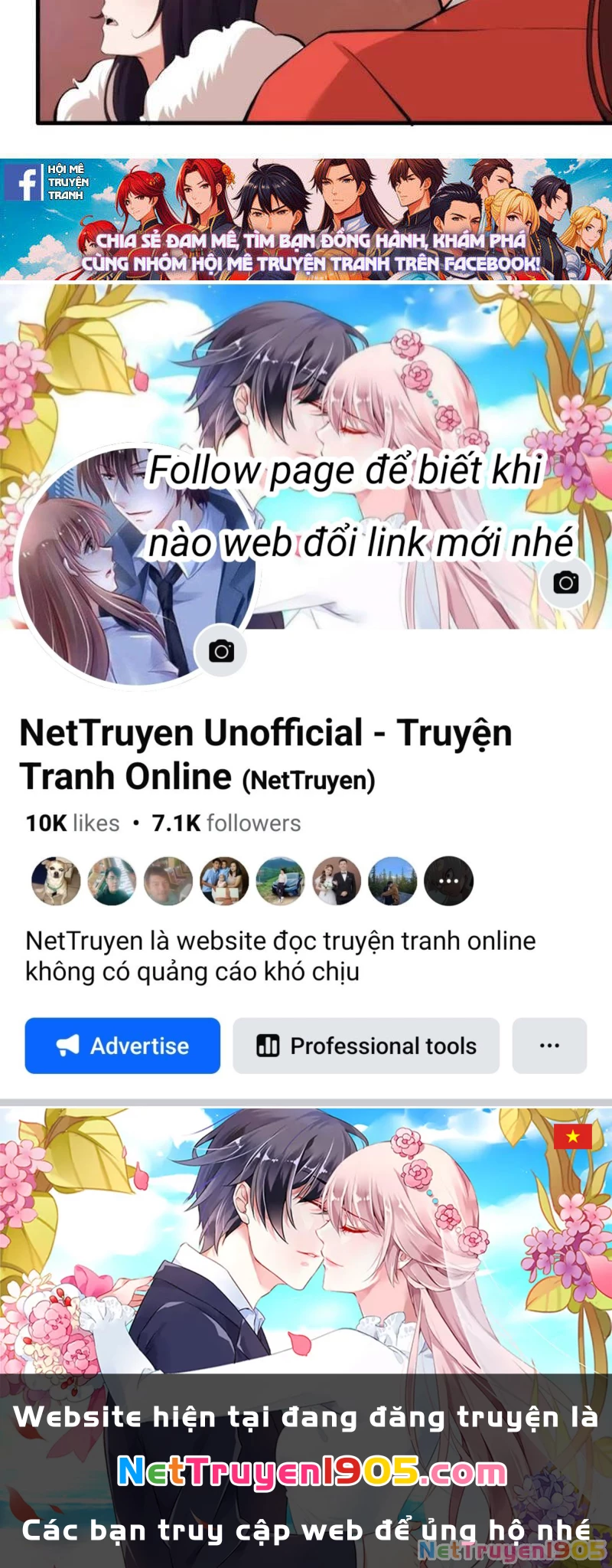 Thái Cổ Yêu Thánh Lấy Ta Làm Lô Đỉnh Chapter 75 - 82