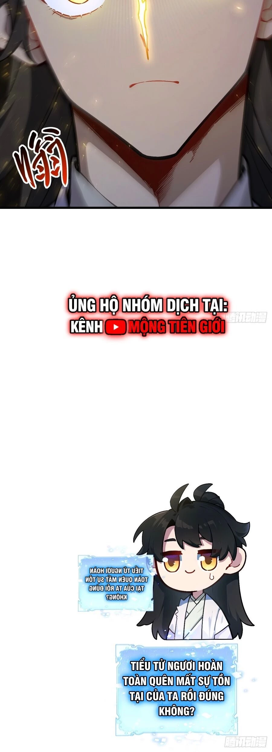 Bắt Đầu Đánh Dấu Hoang Cổ Thánh Thể Chapter 57 - 45
