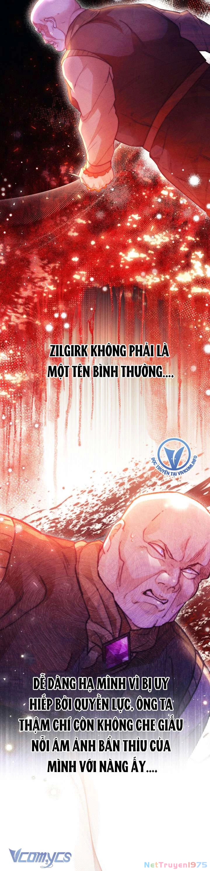 Tiếng Trống Vang Dội Chapter 26 - 29