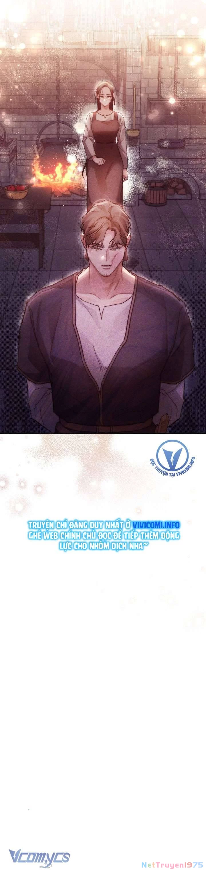 Tiếng Trống Vang Dội Chapter 26 - 38