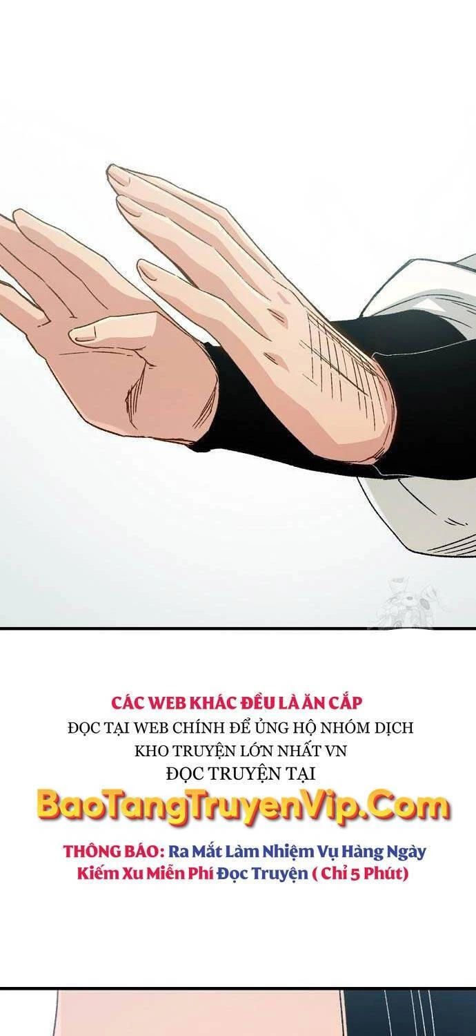 Thiên Ma Quy Hoàn Chapter 23 - 6