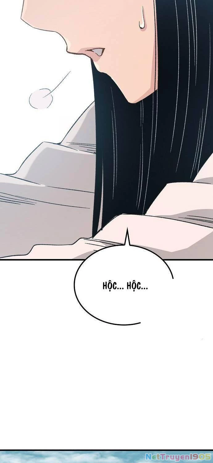 Thiên Ma Quy Hoàn Chapter 23 - 7