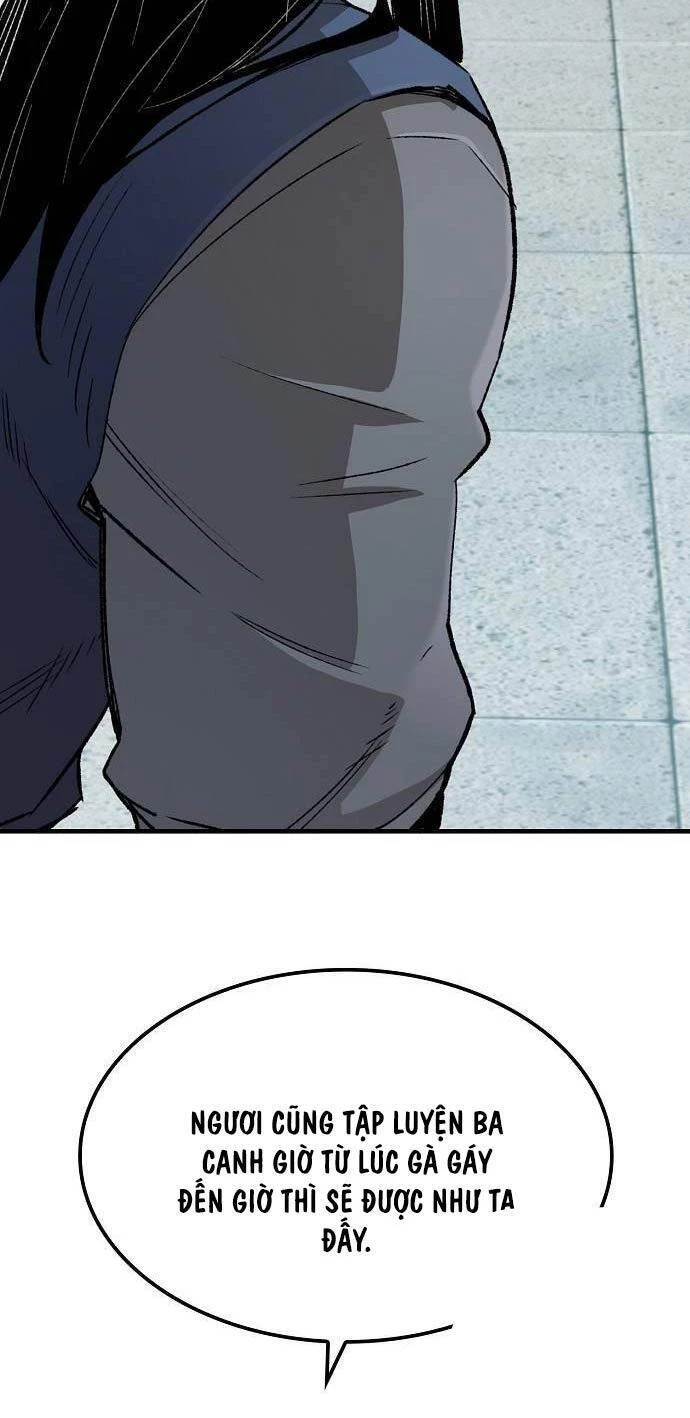 Thiên Ma Quy Hoàn Chapter 23 - 10