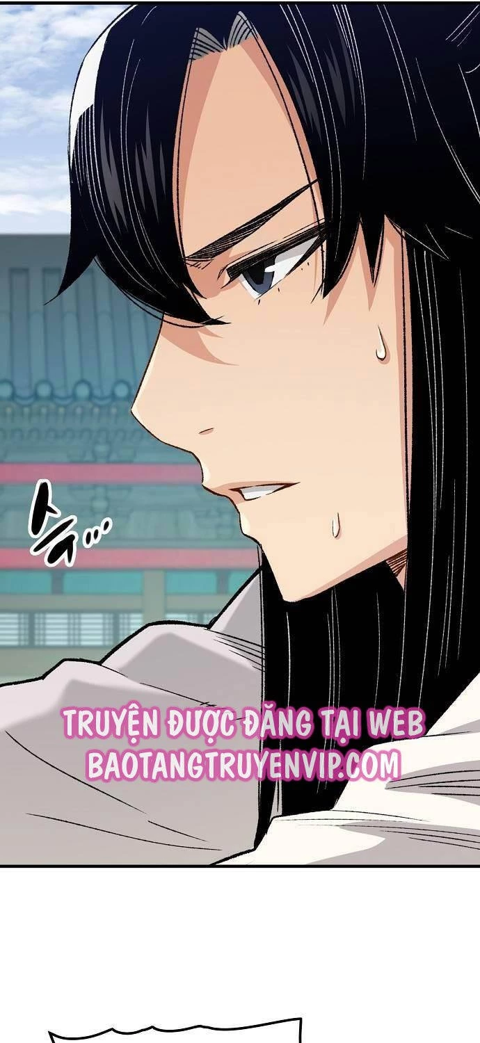 Thiên Ma Quy Hoàn Chapter 23 - 11