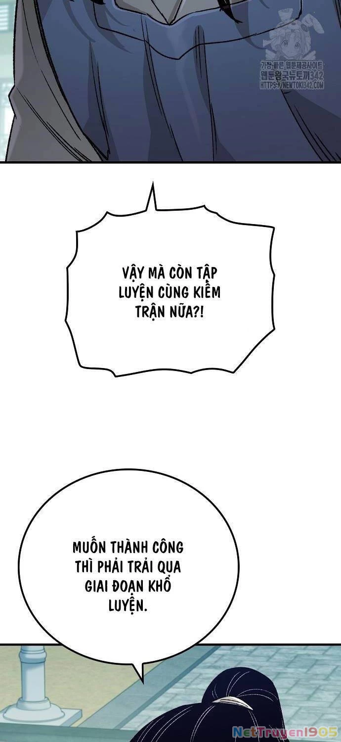 Thiên Ma Quy Hoàn Chapter 23 - 13