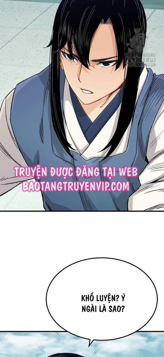 Thiên Ma Quy Hoàn Chapter 23 - 14