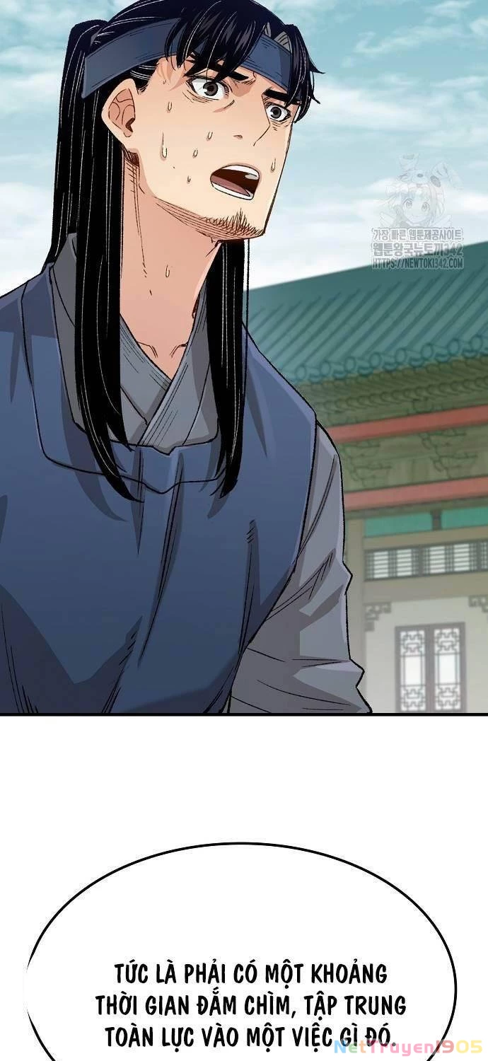 Thiên Ma Quy Hoàn Chapter 23 - 15