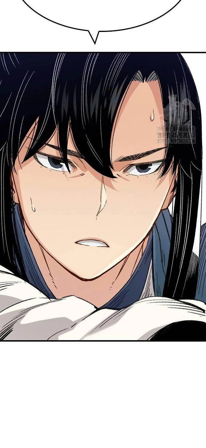 Thiên Ma Quy Hoàn Chapter 23 - 16