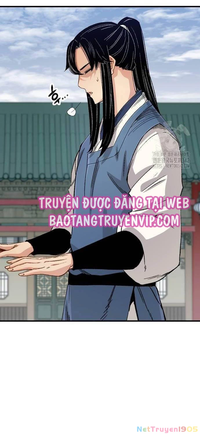 Thiên Ma Quy Hoàn Chapter 23 - 17