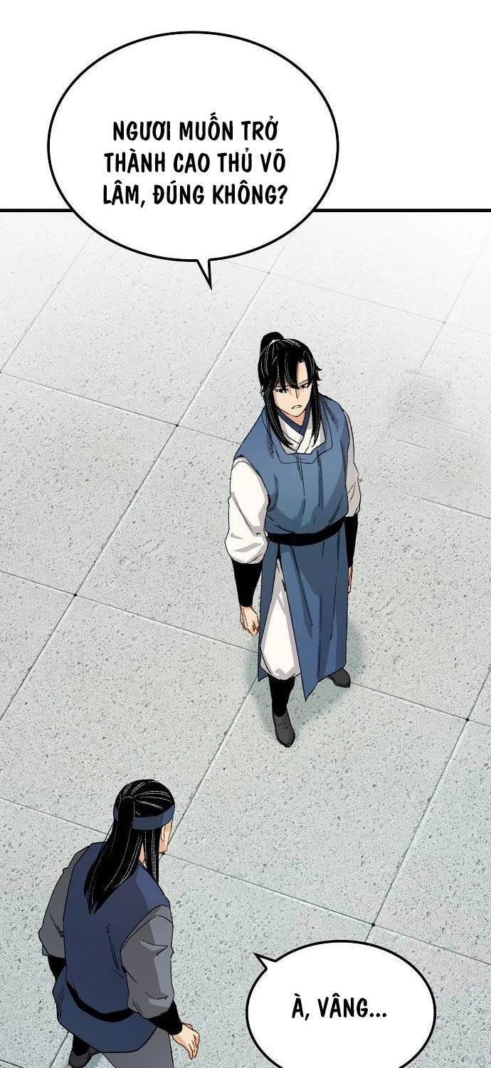 Thiên Ma Quy Hoàn Chapter 23 - 18