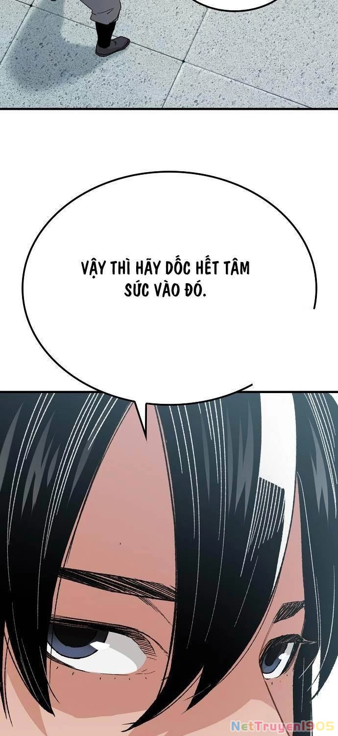 Thiên Ma Quy Hoàn Chapter 23 - 19