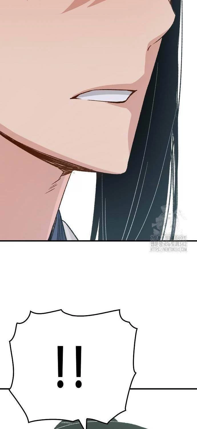 Thiên Ma Quy Hoàn Chapter 23 - 20