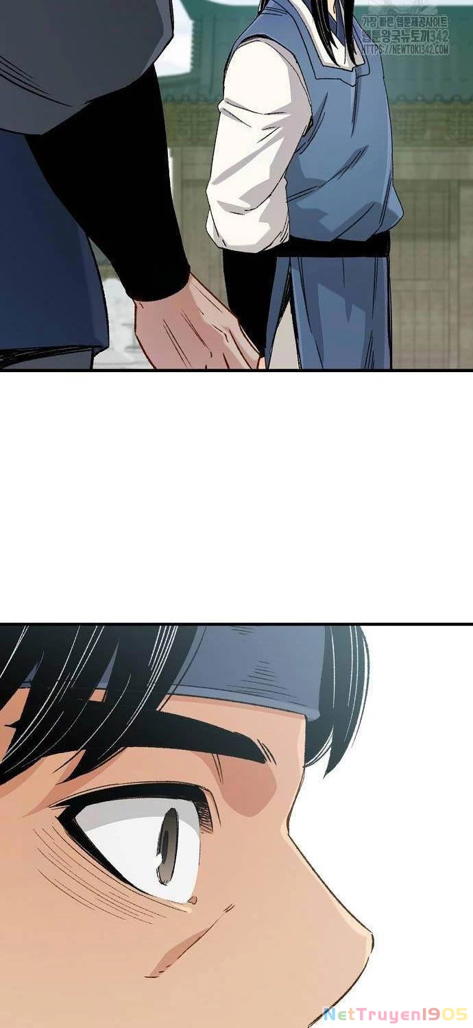 Thiên Ma Quy Hoàn Chapter 23 - 23
