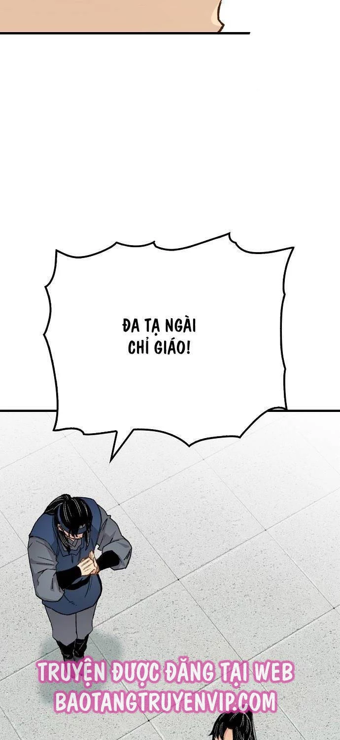 Thiên Ma Quy Hoàn Chapter 23 - 24