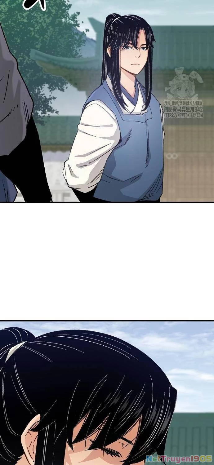 Thiên Ma Quy Hoàn Chapter 23 - 26