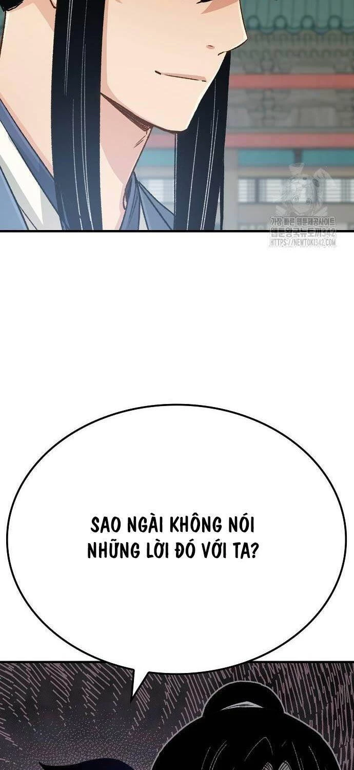 Thiên Ma Quy Hoàn Chapter 23 - 27