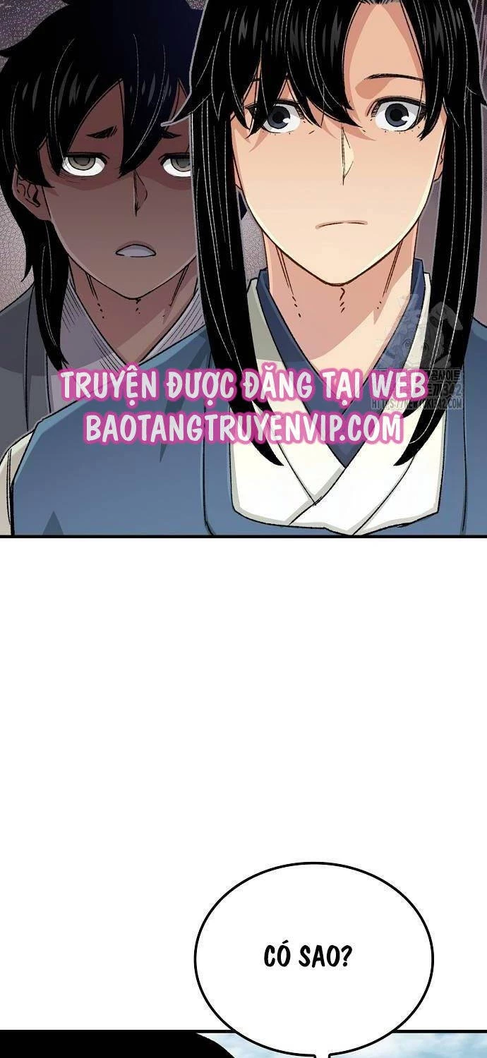 Thiên Ma Quy Hoàn Chapter 23 - 28