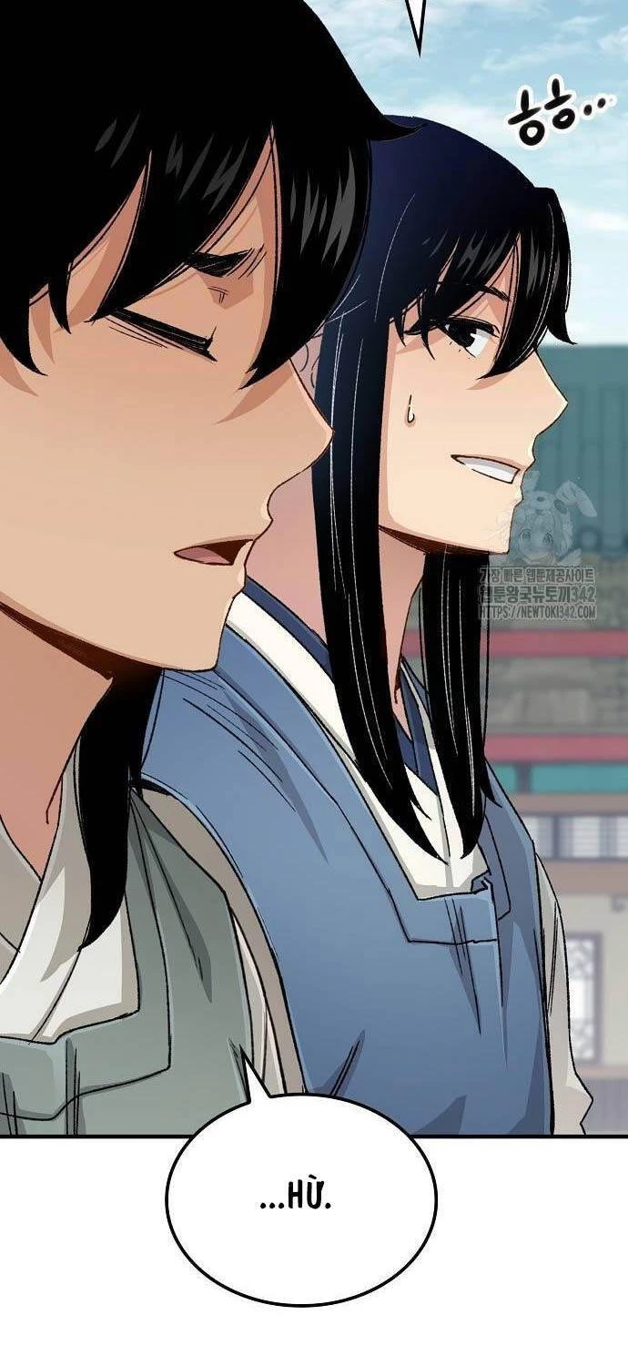 Thiên Ma Quy Hoàn Chapter 23 - 29