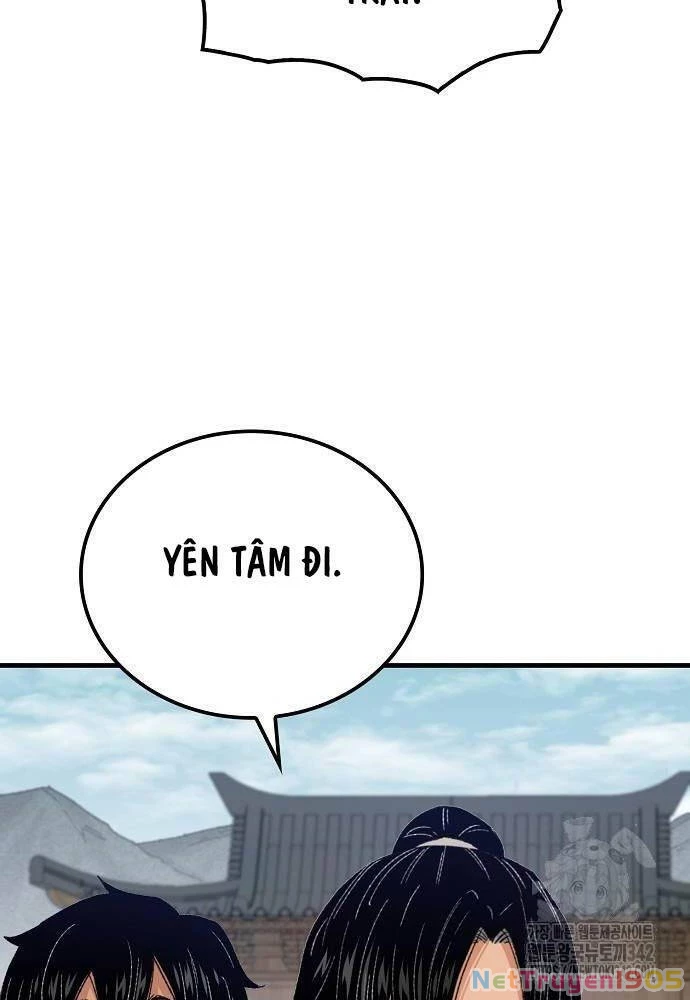 Thiên Ma Quy Hoàn Chapter 23 - 32