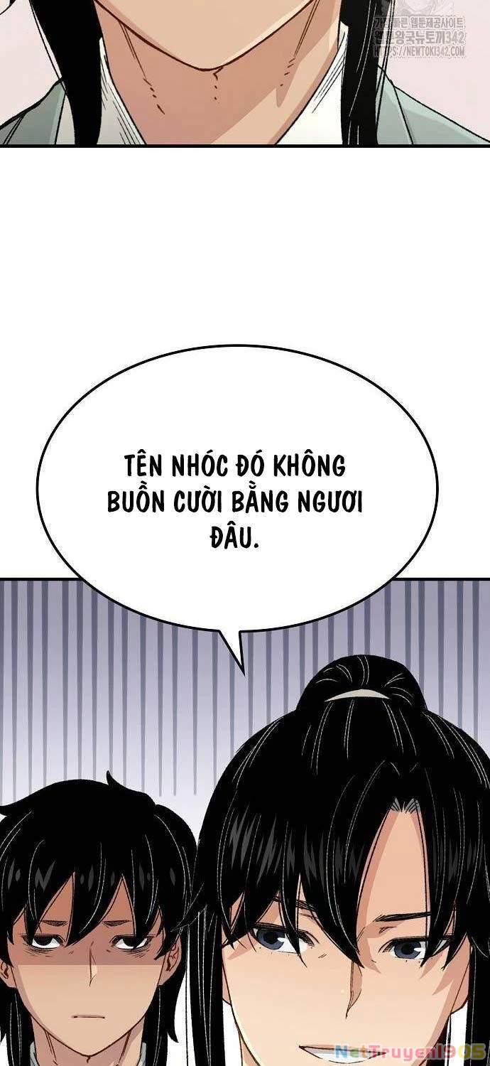 Thiên Ma Quy Hoàn Chapter 23 - 34