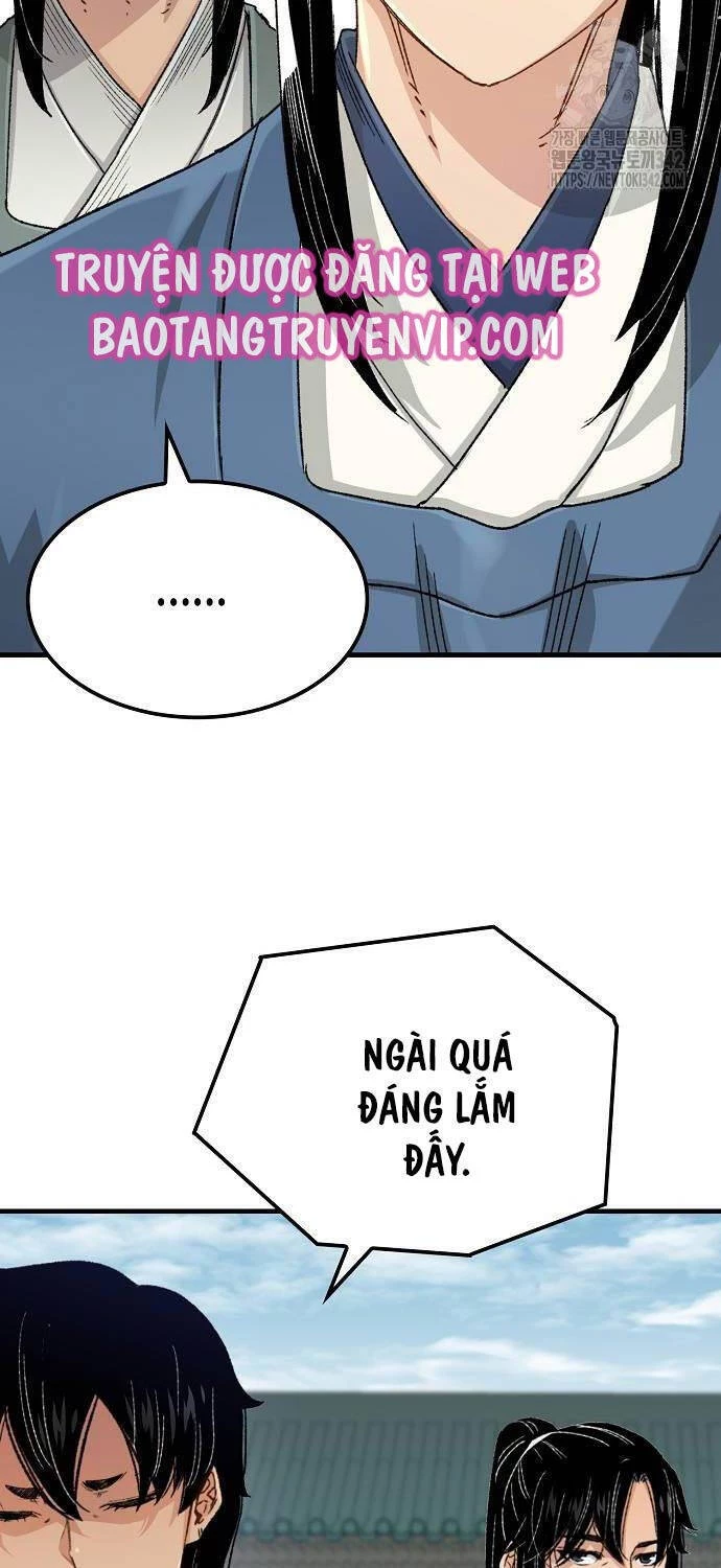 Thiên Ma Quy Hoàn Chapter 23 - 35