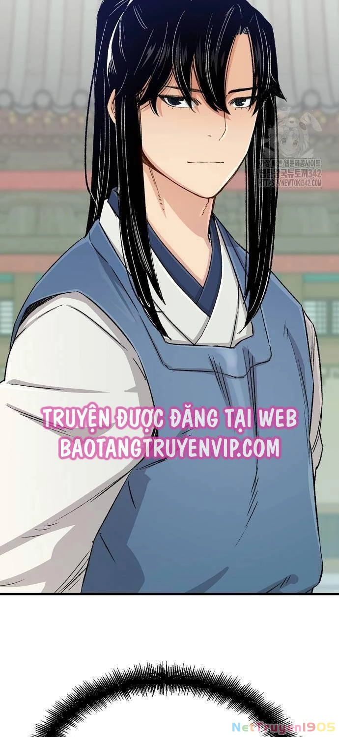 Thiên Ma Quy Hoàn Chapter 23 - 37