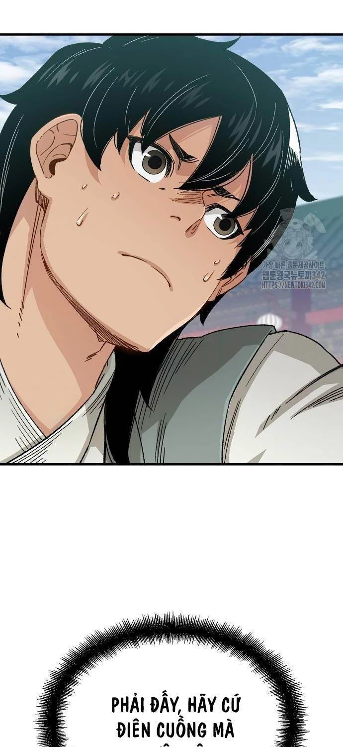 Thiên Ma Quy Hoàn Chapter 23 - 39