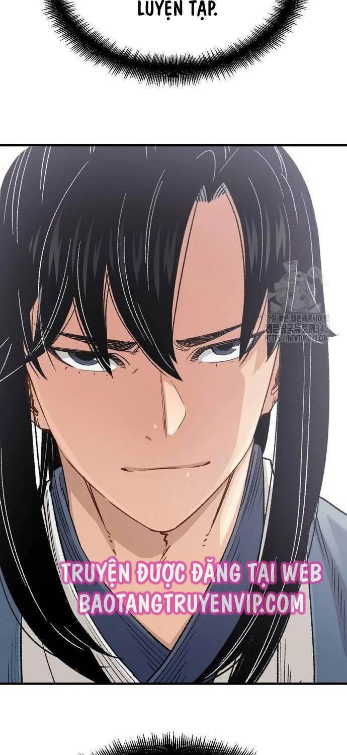 Thiên Ma Quy Hoàn Chapter 23 - 40