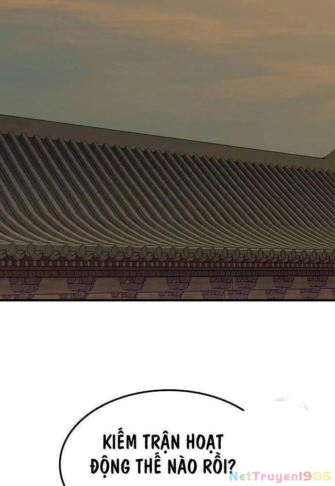 Thiên Ma Quy Hoàn Chapter 23 - 43