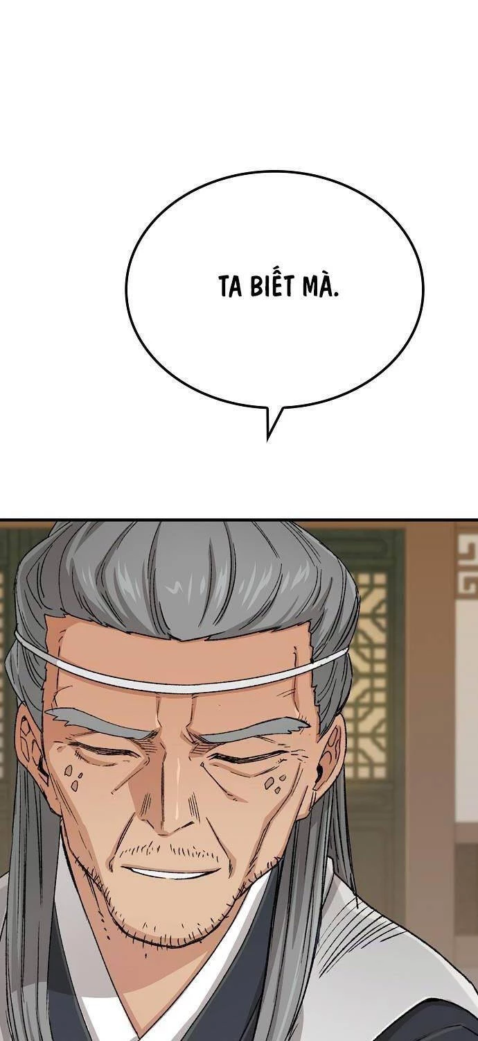 Thiên Ma Quy Hoàn Chapter 23 - 46