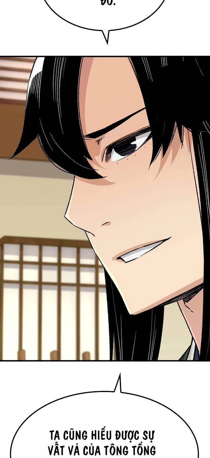 Thiên Ma Quy Hoàn Chapter 23 - 48