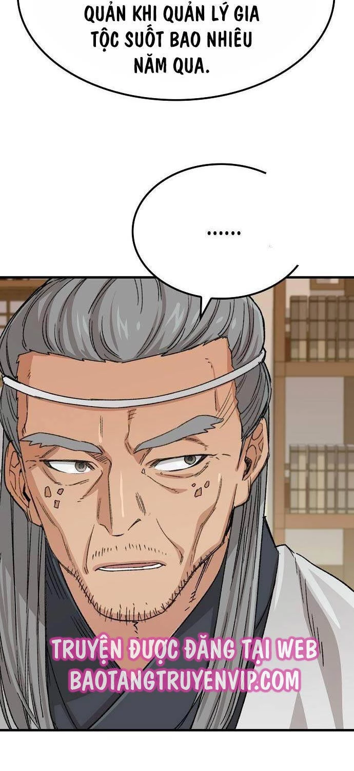 Thiên Ma Quy Hoàn Chapter 23 - 49