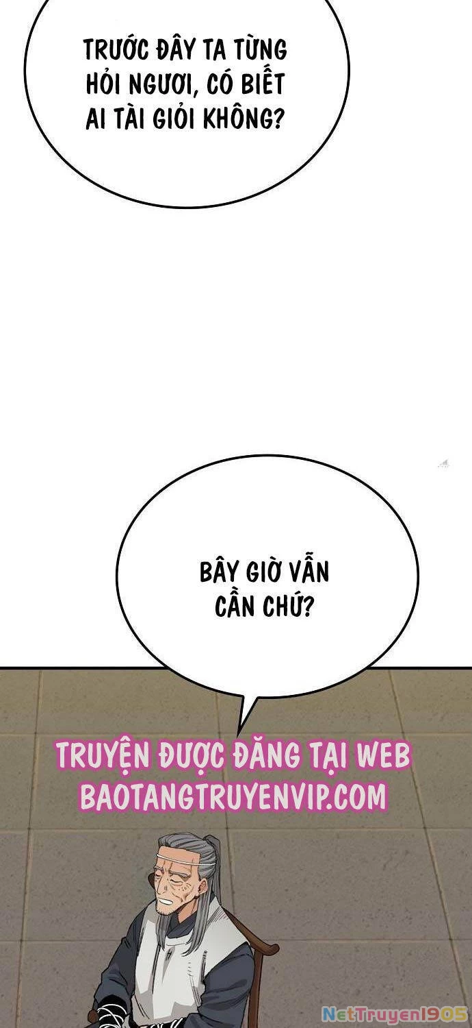 Thiên Ma Quy Hoàn Chapter 23 - 51