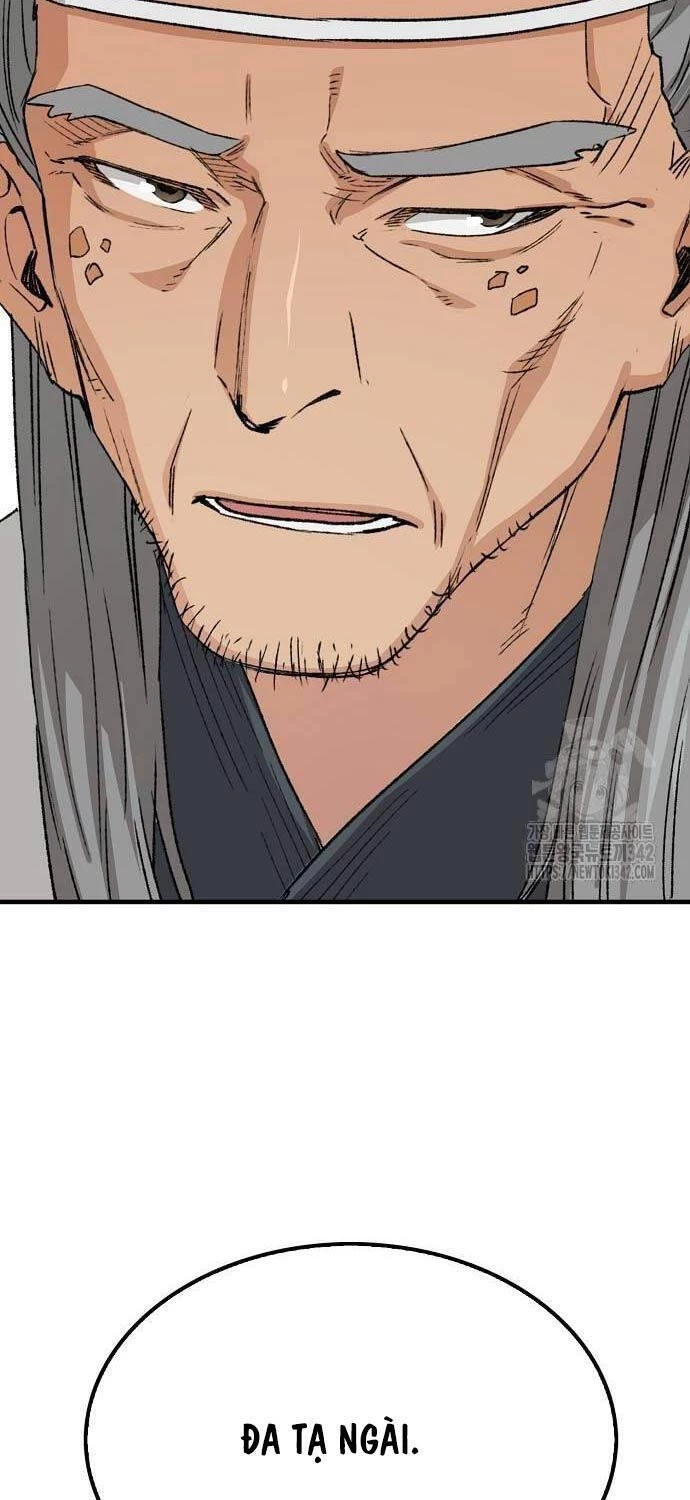 Thiên Ma Quy Hoàn Chapter 23 - 53