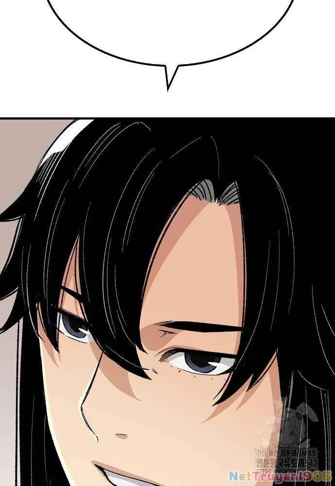 Thiên Ma Quy Hoàn Chapter 23 - 54