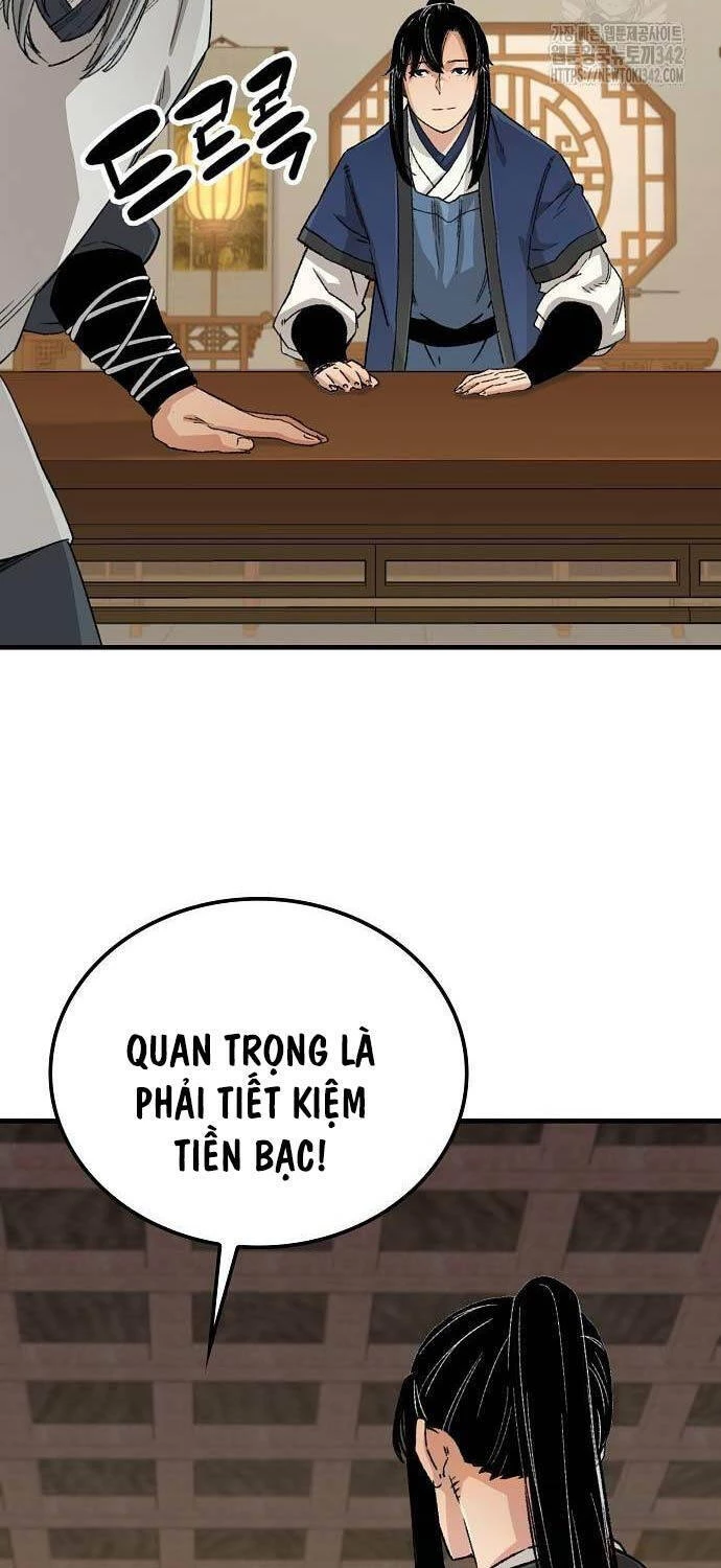 Thiên Ma Quy Hoàn Chapter 23 - 56