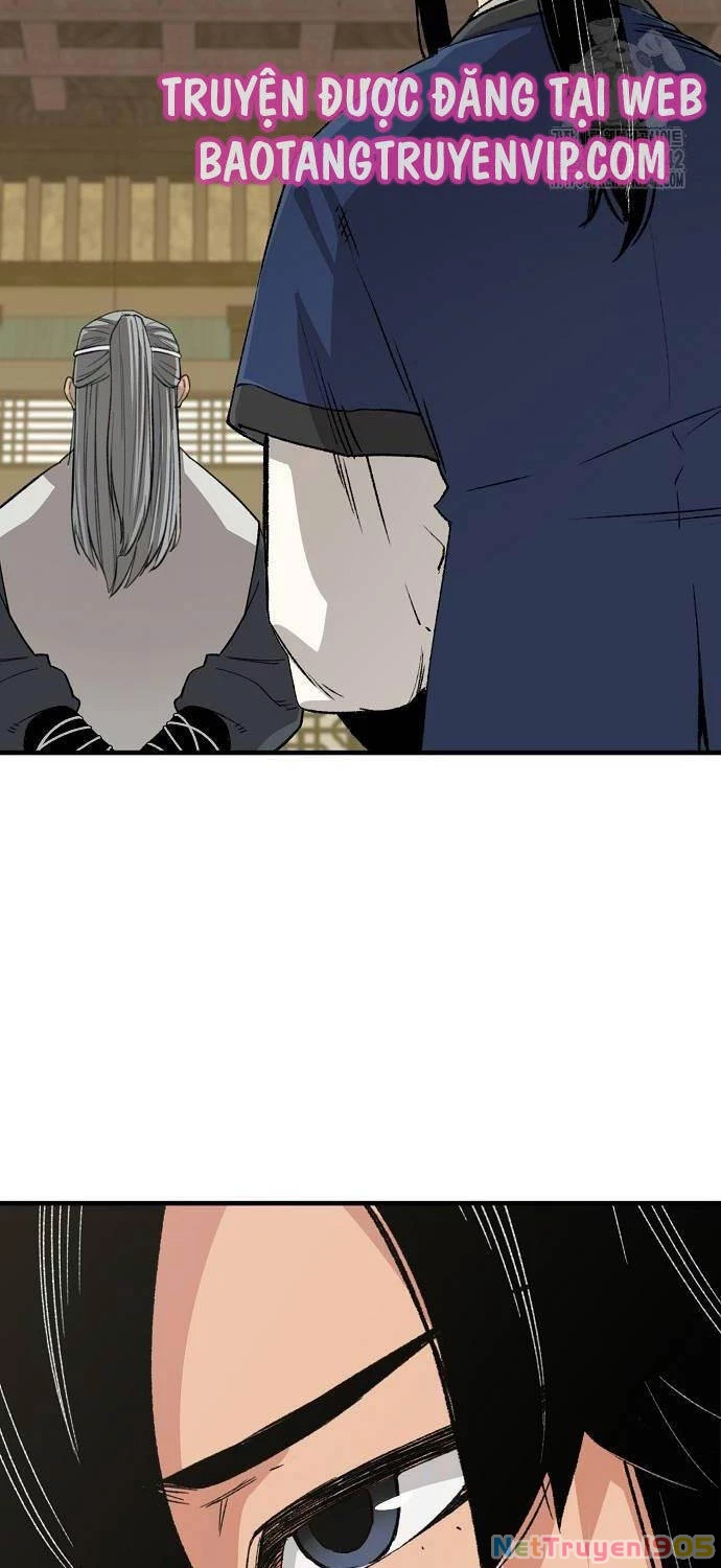 Thiên Ma Quy Hoàn Chapter 23 - 57