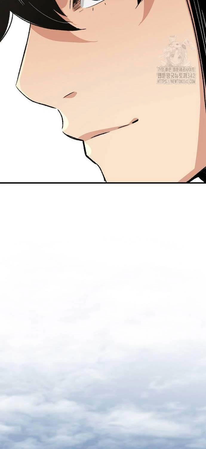 Thiên Ma Quy Hoàn Chapter 23 - 58