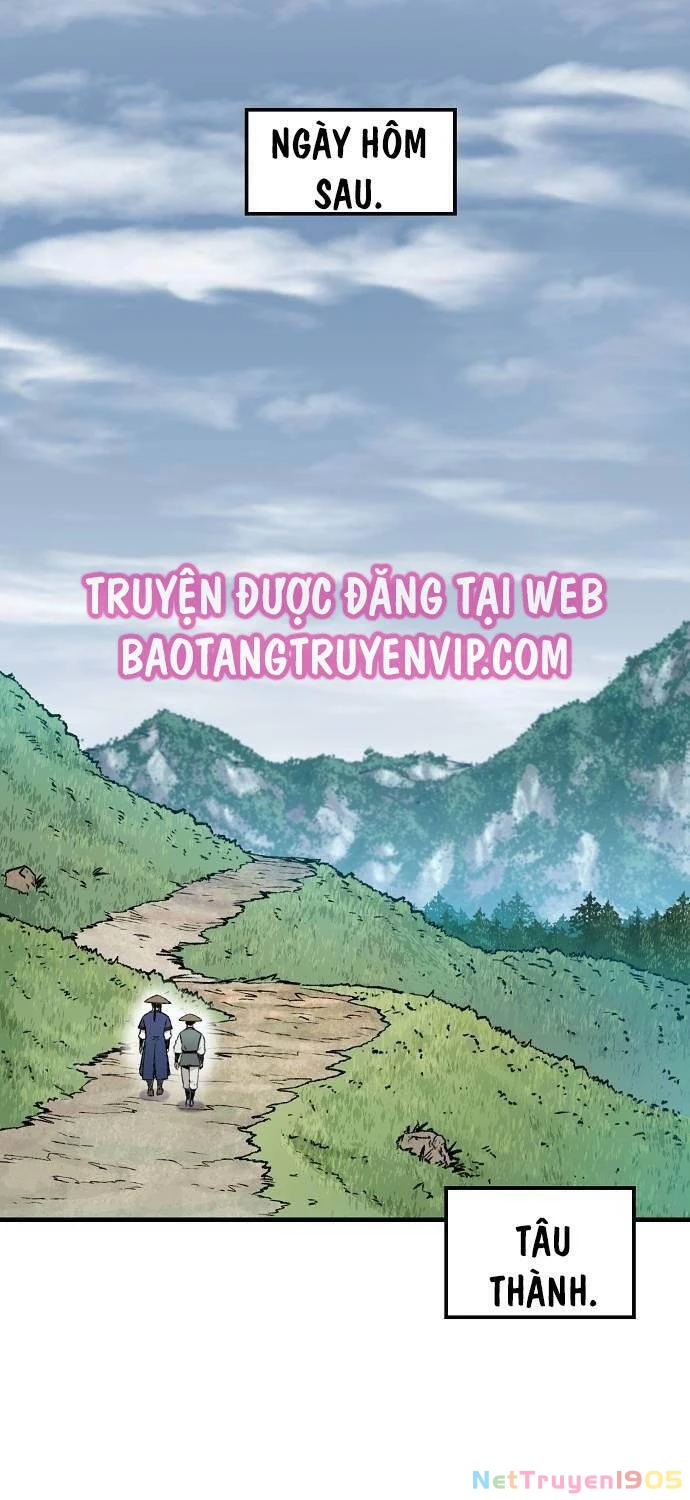 Thiên Ma Quy Hoàn Chapter 23 - 59
