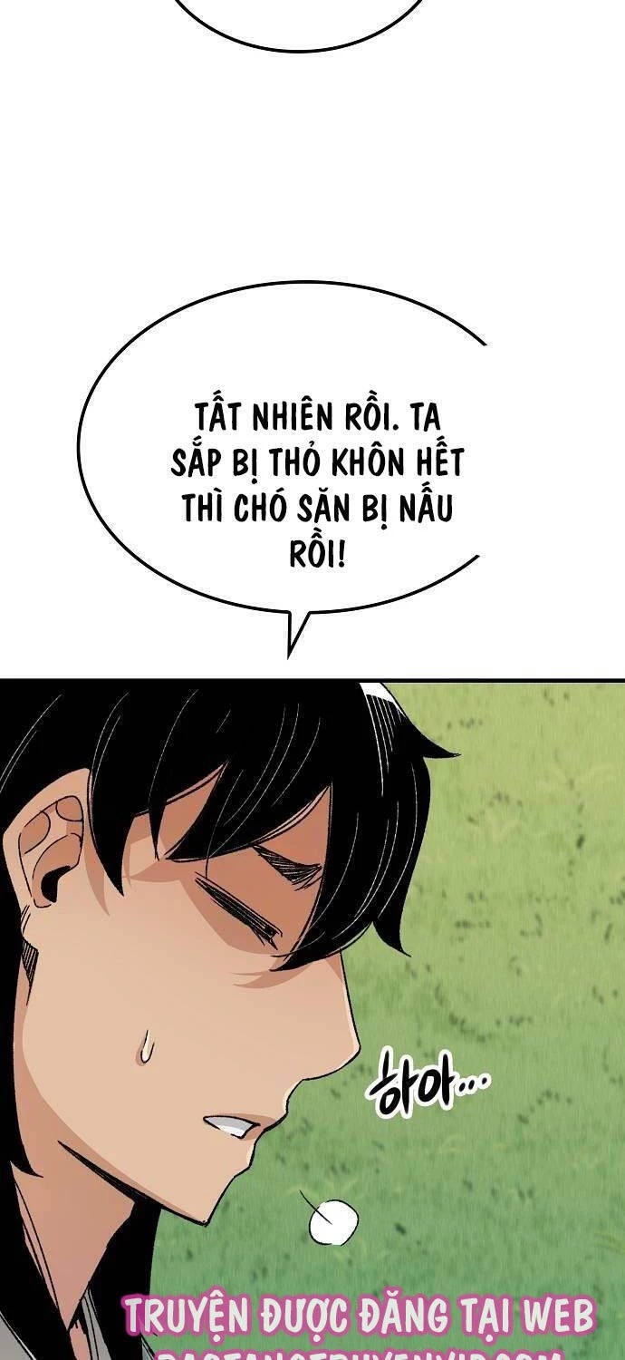 Thiên Ma Quy Hoàn Chapter 23 - 61