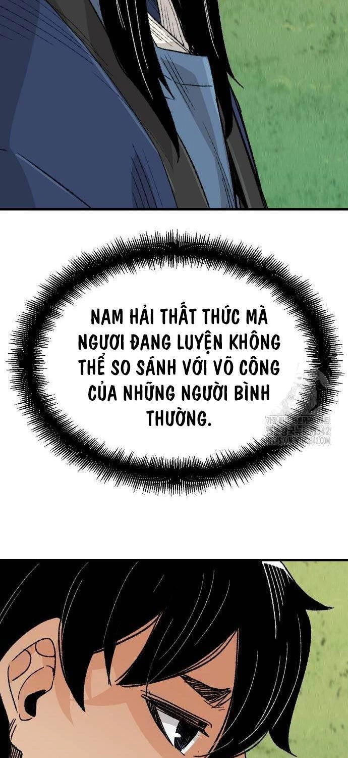 Thiên Ma Quy Hoàn Chapter 23 - 64