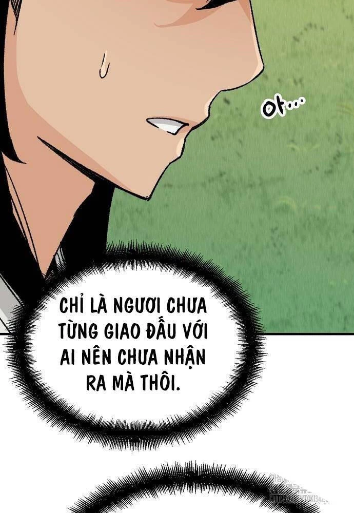 Thiên Ma Quy Hoàn Chapter 23 - 65