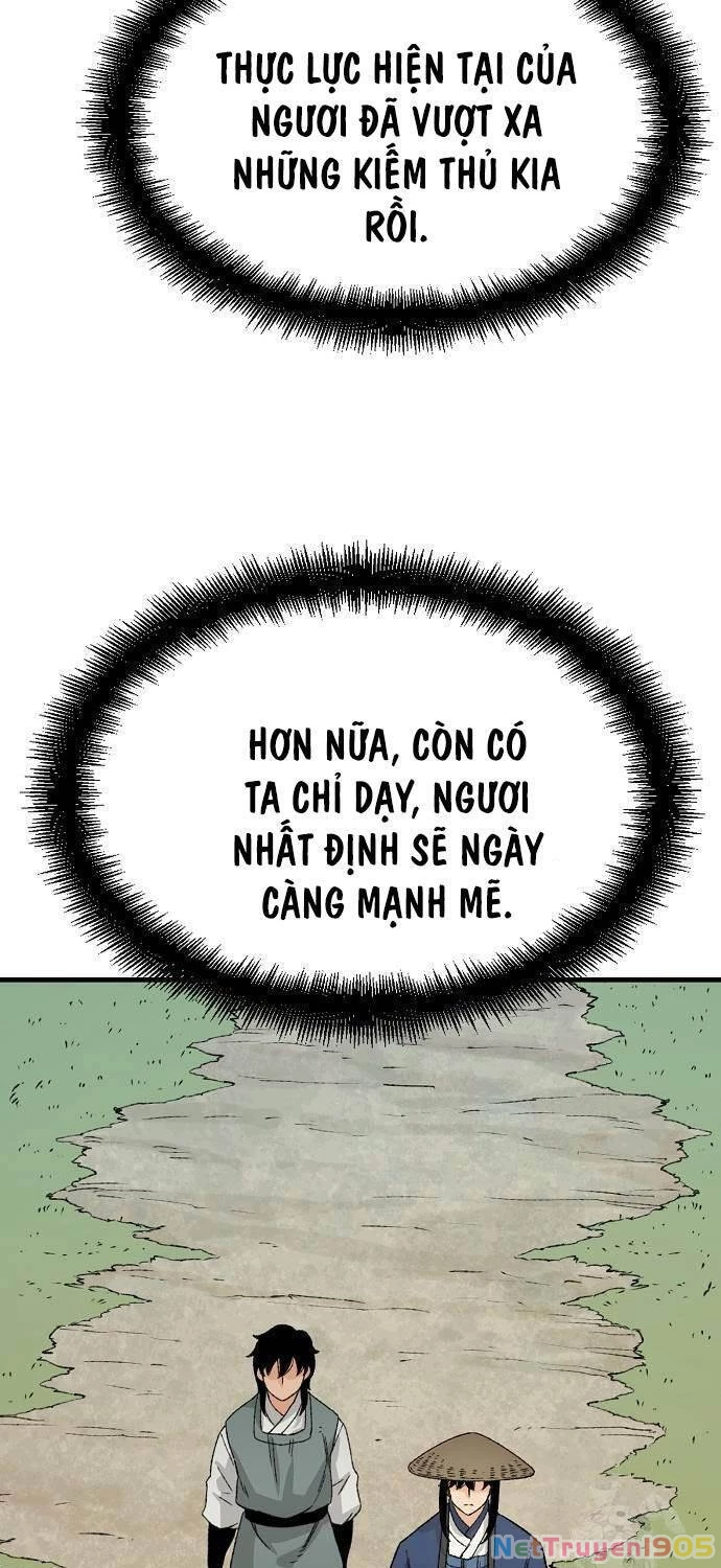 Thiên Ma Quy Hoàn Chapter 23 - 66