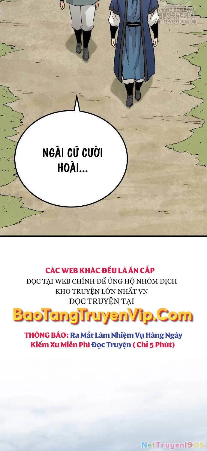 Thiên Ma Quy Hoàn Chapter 23 - 67