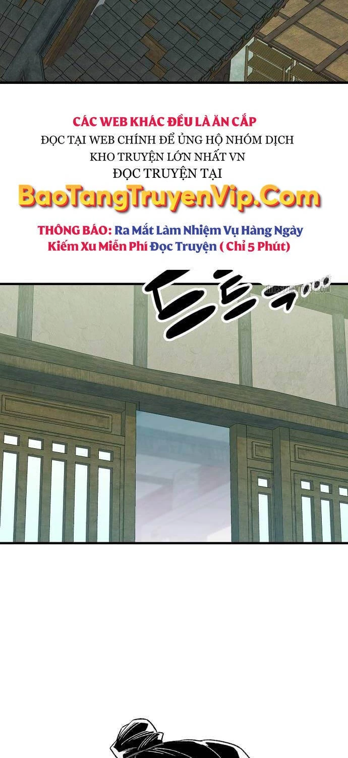 Thiên Ma Quy Hoàn Chapter 23 - 72